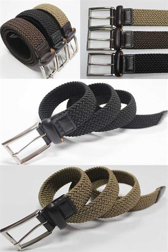 ladies belt